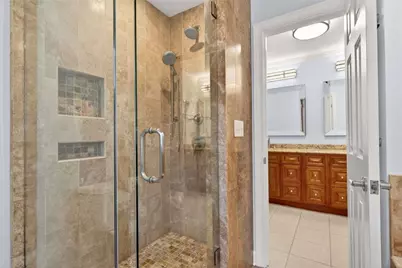 1855 Bedfordshire Court, Decatur, GA 30033 - Photo 26