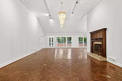 1855 Bedfordshire Court, Decatur, GA 30033 - Photo 4