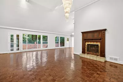 1855 Bedfordshire Court, Decatur, GA 30033 - Photo 6