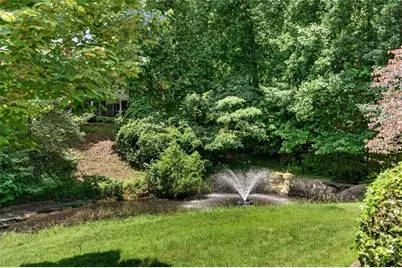 1855 Bedfordshire Court, Decatur, GA 30033 - Photo 42
