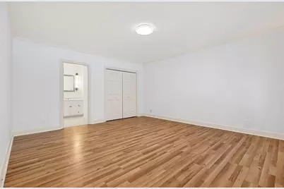 1855 Bedfordshire Court, Decatur, GA 30033 - Photo 32