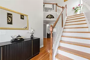 6020 Benton Pl, Cumming, GA 30040 - Photo 20