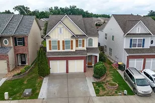 6020 Benton Pl, Cumming, GA 30040 - Photo 26
