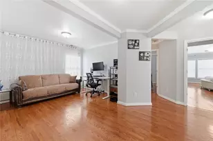 6020 Benton Pl, Cumming, GA 30040 - Photo 14