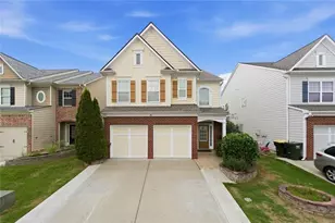 6020 Benton Pl, Cumming, GA 30040 - Photo 1