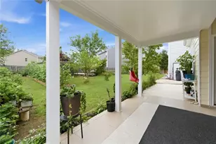 6020 Benton Pl, Cumming, GA 30040 - Photo 22