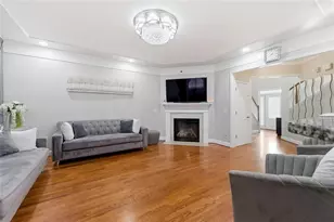 6020 Benton Pl, Cumming, GA 30040 - Photo 2