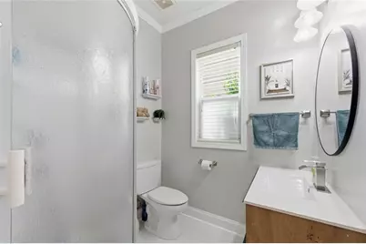 6020 Benton Place, Cumming, GA 30040 - Photo 8