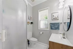 6020 Benton Pl, Cumming, GA 30040 - Photo 8