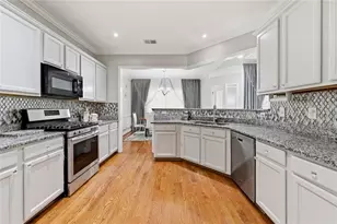 6020 Benton Pl, Cumming, GA 30040 - Photo 6