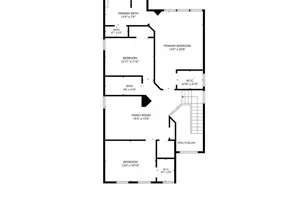 6020 Benton Pl, Cumming, GA 30040 - Photo 30