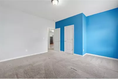 3037 Avondale Boulevard SE, Conyers, GA 30013 - Photo 26