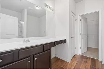3037 Avondale Boulevard SE, Conyers, GA 30013 - Photo 22