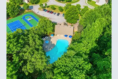 3037 Avondale Boulevard SE, Conyers, GA 30013 - Photo 40