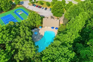 3037 Avondale Blvd SE, Conyers, GA 30013 - Photo 40