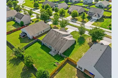 3037 Avondale Boulevard SE, Conyers, GA 30013 - Photo 38
