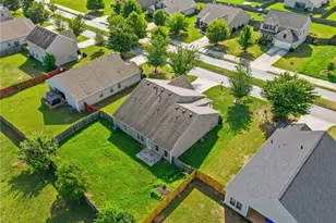 3037 Avondale Blvd SE, Conyers, GA 30013 - Photo 38