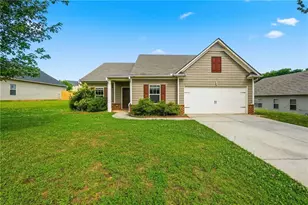 3037 Avondale Blvd SE, Conyers, GA 30013 - Photo 2