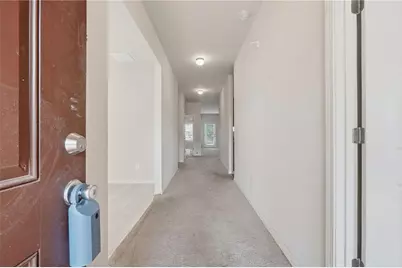 3037 Avondale Boulevard SE, Conyers, GA 30013 - Photo 6
