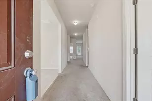 3037 Avondale Blvd SE, Conyers, GA 30013 - Photo 6