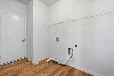 3037 Avondale Boulevard SE, Conyers, GA 30013 - Photo 12