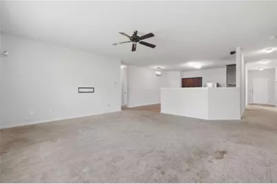 3037 Avondale Boulevard SE, Conyers, GA 30013 - Photo 18