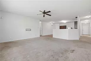 3037 Avondale Blvd SE, Conyers, GA 30013 - Photo 18