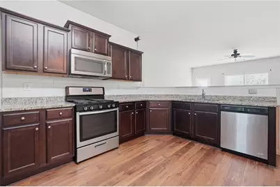 3037 Avondale Boulevard SE, Conyers, GA 30013 - Photo 14