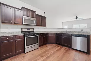 3037 Avondale Blvd SE, Conyers, GA 30013 - Photo 14