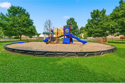 3037 Avondale Boulevard SE, Conyers, GA 30013 - Photo 32