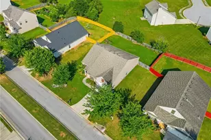 3037 Avondale Blvd SE, Conyers, GA 30013 - Photo 34