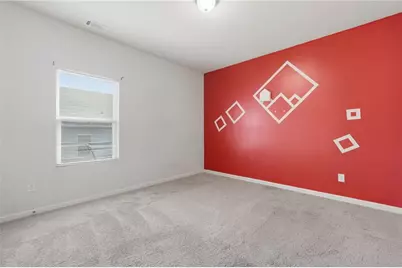 3037 Avondale Boulevard SE, Conyers, GA 30013 - Photo 28
