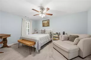 1007 Olde Mill Ln, Norcross, GA 30093 - Photo 18