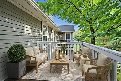 1007 Olde Mill Lane, Norcross, GA 30093 - Photo 28