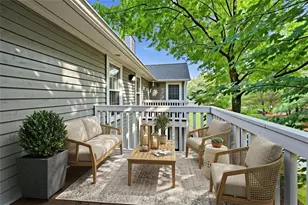 1007 Olde Mill Ln, Norcross, GA 30093 - Photo 28