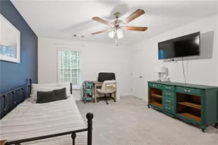 1007 Olde Mill Ln, Norcross, GA 30093 - Photo 24
