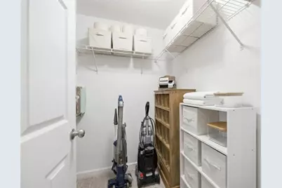 1007 Olde Mill Lane, Norcross, GA 30093 - Photo 26