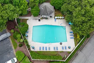 1007 Olde Mill Ln, Norcross, GA 30093 - Photo 30