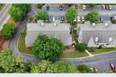 1007 Olde Mill Lane, Norcross, GA 30093 - Photo 32