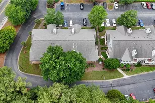 1007 Olde Mill Ln, Norcross, GA 30093 - Photo 32