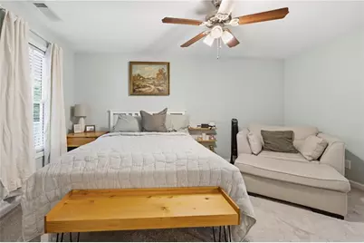 1007 Olde Mill Lane, Norcross, GA 30093 - Photo 20
