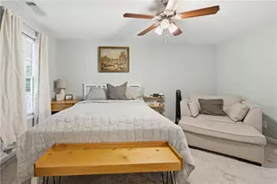 1007 Olde Mill Ln, Norcross, GA 30093 - Photo 20