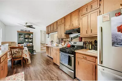 620 Ravenwood Drive, Woodstock, GA 30188 - Photo 10