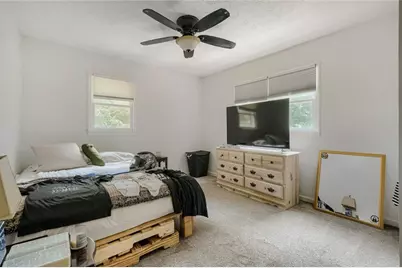 620 Ravenwood Drive, Woodstock, GA 30188 - Photo 14