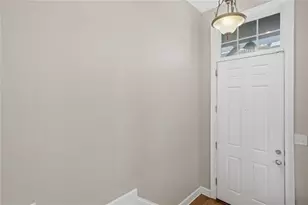 [Address not provided], Sandy Springs, GA 30350 - Photo 4