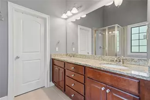 913 Telfair Close, Sandy Springs, GA 30350 - Photo 26