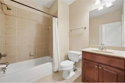 913 Telfair Close, Sandy Springs, GA 30350 - Photo 28