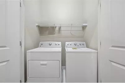 913 Telfair Close, Sandy Springs, GA 30350 - Photo 22