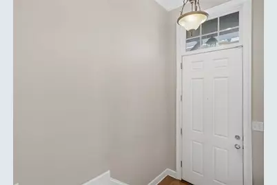 913 Telfair Close, Sandy Springs, GA 30350 - Photo 4