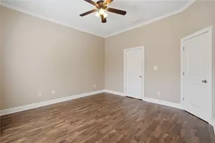 [Address not provided], Sandy Springs, GA 30350 - Photo 20
